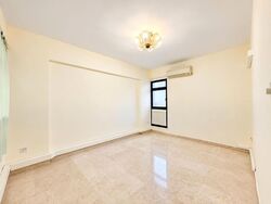 Blk 185 Vista 8 (Bedok), HDB 4 Rooms #623738521
